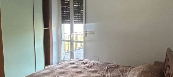 4-Zimmer Haus in Lauria, Italy, Nr. 267620 15