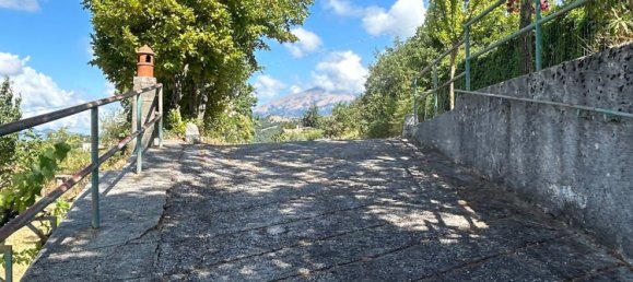 4-Zimmer Haus in Lauria, Italy, Nr. 267620 3