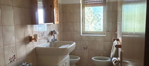 4-Zimmer Haus in Lauria, Italy, Nr. 267620 14