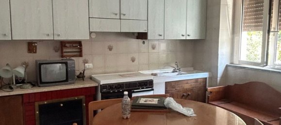 4-Zimmer Haus in Lauria, Italy, Nr. 267620 13