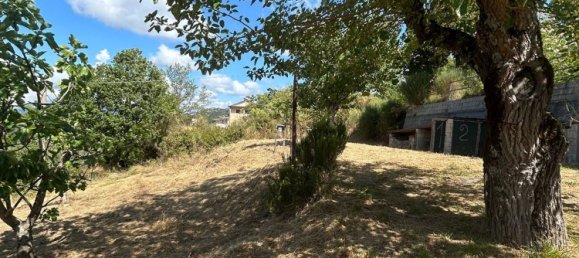 4-Zimmer Haus in Lauria, Italy, Nr. 267620 8