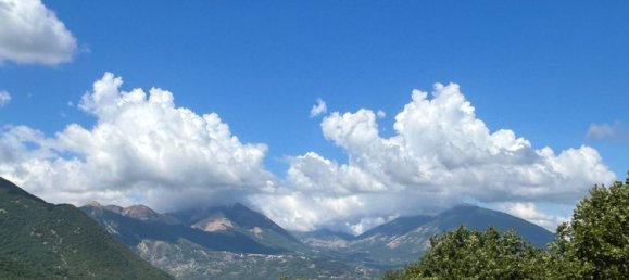 4-Zimmer Haus in Lauria, Italy, Nr. 267620 2