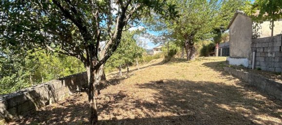 4-Zimmer Haus in Lauria, Italy, Nr. 267620 17