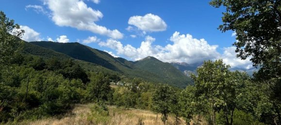 4-Zimmer Haus in Lauria, Italy, Nr. 267620 11