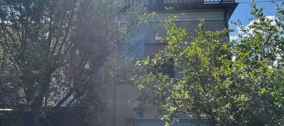 4-Zimmer Haus in Lauria, Italy, Nr. 267620 18