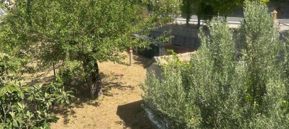 4-Zimmer Haus in Lauria, Italy, Nr. 267620 9