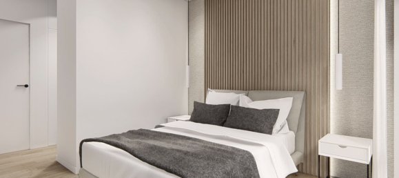 Villa de 3 dormitorios en La Pinada Nature Resort, Murcia, Spain No. 15828 12