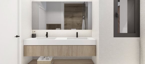 Villa de 3 dormitorios en La Pinada Nature Resort, Murcia, Spain No. 15828 14