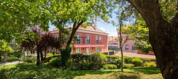 1 bedroom Apartment in Lisbon, Portugal No. 102975 25