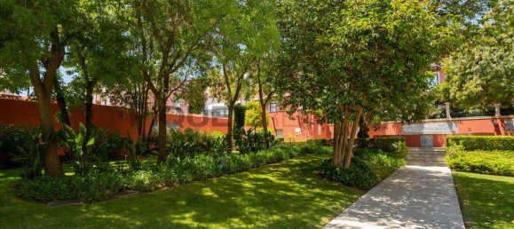 1 bedroom Apartment in Lisbon, Portugal No. 102975 3