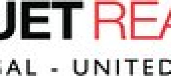 1 bedroom Apartment in Lisbon, Portugal No. 102975 8