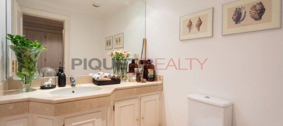 1 bedroom Apartment in Lisbon, Portugal No. 102975 17