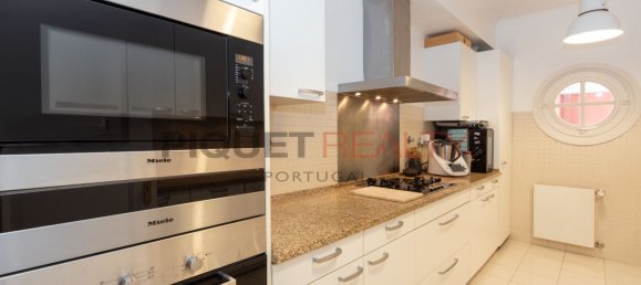 1 bedroom Apartment in Lisbon, Portugal No. 102975 14