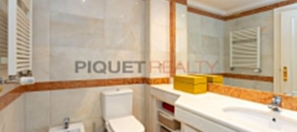 1 bedroom Apartment in Lisbon, Portugal No. 102975 19