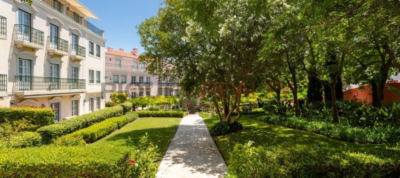 1 bedroom Apartment in Lisbon, Portugal No. 102975 26