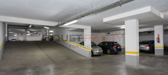 1 bedroom Apartment in Lisbon, Portugal No. 102975 23