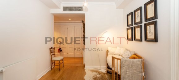 1 bedroom Apartment in Lisbon, Portugal No. 102975 16