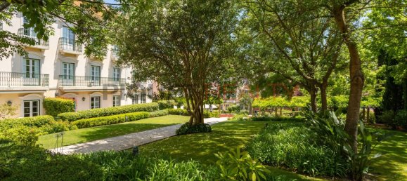 1 bedroom Apartment in Lisbon, Portugal No. 102975 24