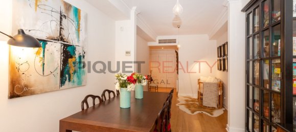 1 bedroom Apartment in Lisbon, Portugal No. 102975 13