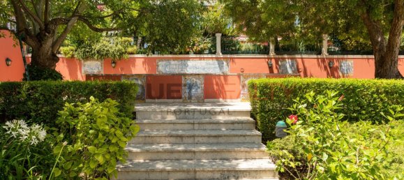 1 bedroom Apartment in Lisbon, Portugal No. 102975 2