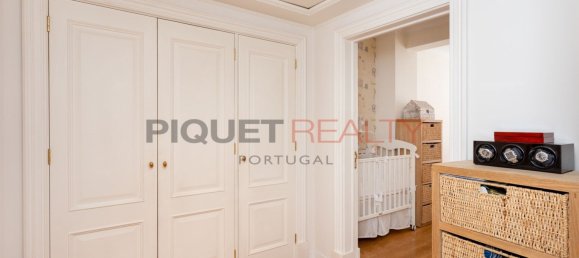 1 bedroom Apartment in Lisbon, Portugal No. 102975 10