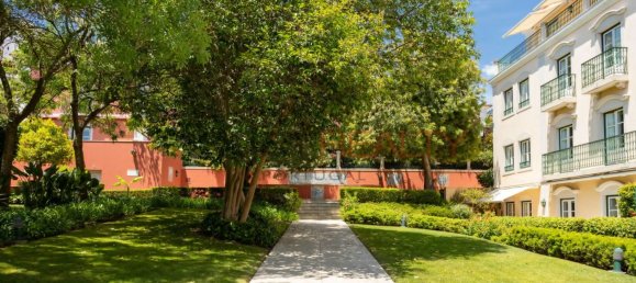 1 bedroom Apartment in Lisbon, Portugal No. 102975 9