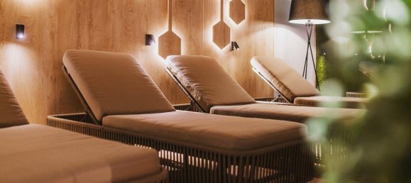 3-Zimmer Wohnung in Zell am See, Austria, Nr. 203940 19