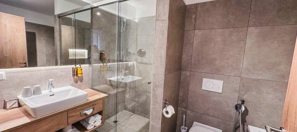 3-Zimmer Wohnung in Zell am See, Austria, Nr. 203940 4