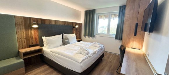 3-Zimmer Wohnung in Zell am See, Austria, Nr. 203940 6