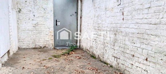 2 chambres Maison à Bruay-la-Buissière, France No. 152716 10