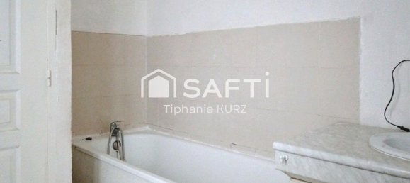 2 chambres Maison à Bruay-la-Buissière, France No. 152716 5