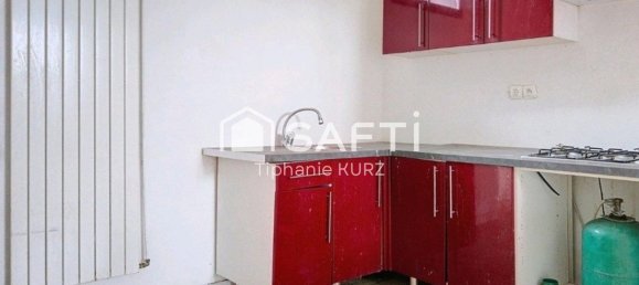 2 chambres Maison à Bruay-la-Buissière, France No. 152716 3