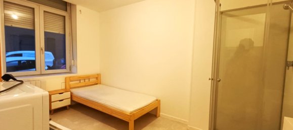 5 Schlafzimmer Villa in Roubaix, France, Nr. 40043 3