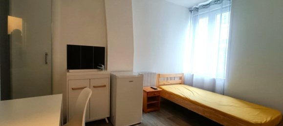 5 Schlafzimmer Villa in Roubaix, France, Nr. 40043 2