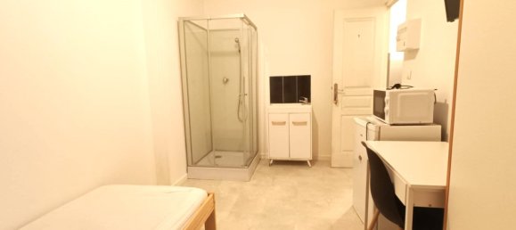 5 Schlafzimmer Villa in Roubaix, France, Nr. 40043 4