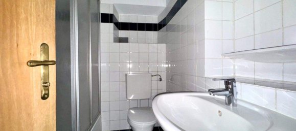 2 rooms Apartment in Gries, Austria No. 132314 15