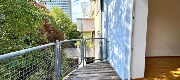 2 rooms Apartment in Gries, Austria No. 132314 10