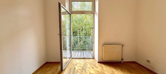 2 rooms Apartment in Gries, Austria No. 132314 2