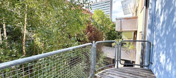 2 rooms Apartment in Gries, Austria No. 132314 11