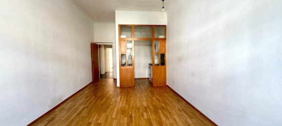 2 rooms Apartment in Gries, Austria No. 132314 7