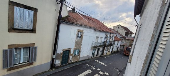 4 bedrooms House in Aranhas, Portugal No. 37528 8