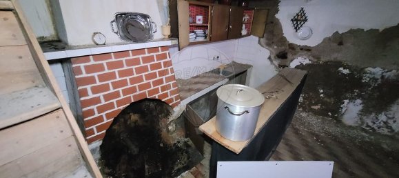 4 bedrooms House in Aranhas, Portugal No. 37528 14