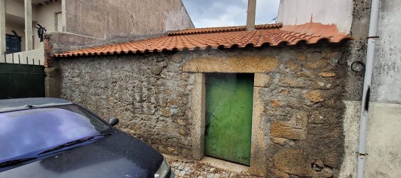 4 bedrooms House in Aranhas, Portugal No. 37528 2