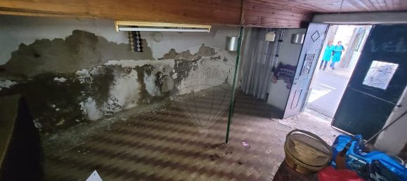 4 bedrooms House in Aranhas, Portugal No. 37528 5