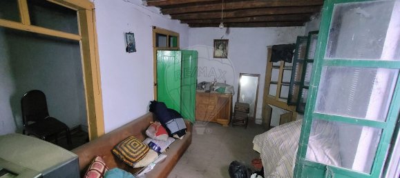 4 bedrooms House in Aranhas, Portugal No. 37528 13