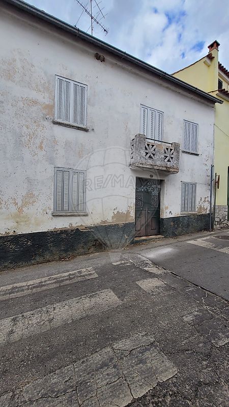 4 bedrooms House in Aranhas, Portugal No. 37528