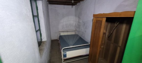 4 bedrooms House in Aranhas, Portugal No. 37528 9