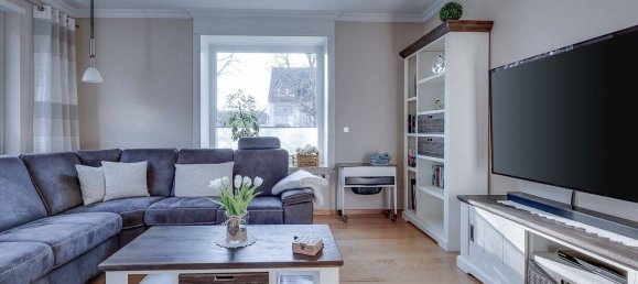 6 rooms Townhouse in Bremen, Germany No. 93479 9