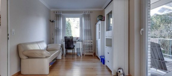 6 rooms Townhouse in Bremen, Germany No. 93479 6