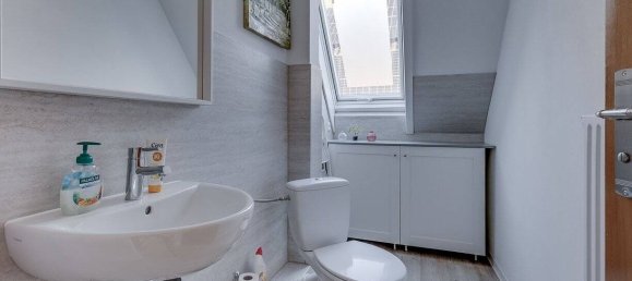 6 rooms Townhouse in Bremen, Germany No. 93479 18